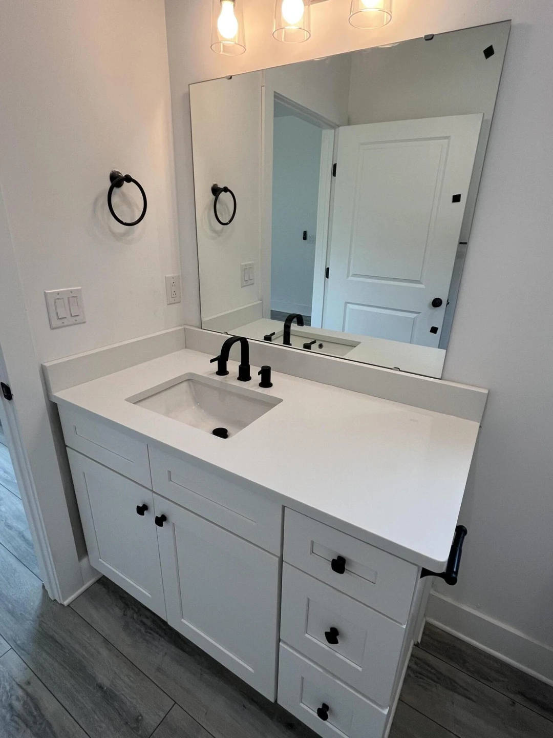 3086 Haymakertown RD - Photo 10