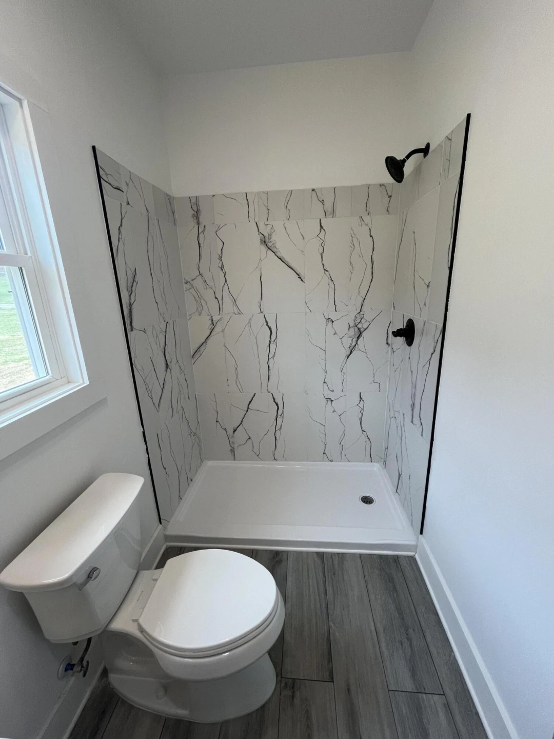 3086 Haymakertown RD - Photo 11
