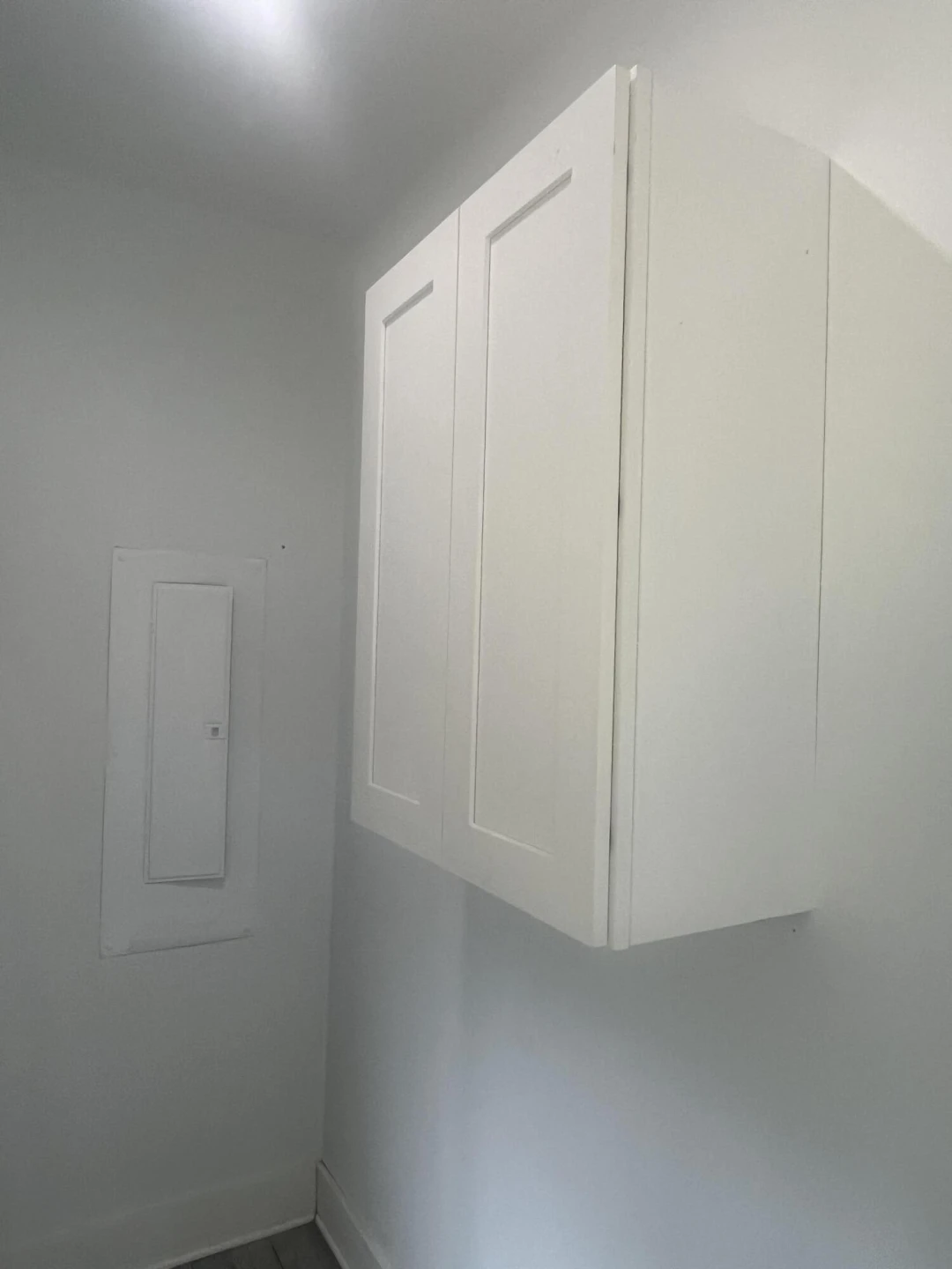 3086 Haymakertown RD - Photo 14