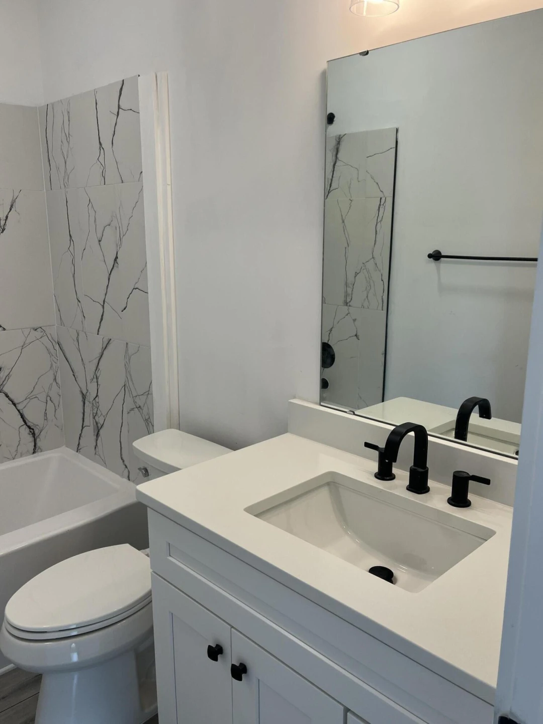 3086 Haymakertown RD - Photo 15
