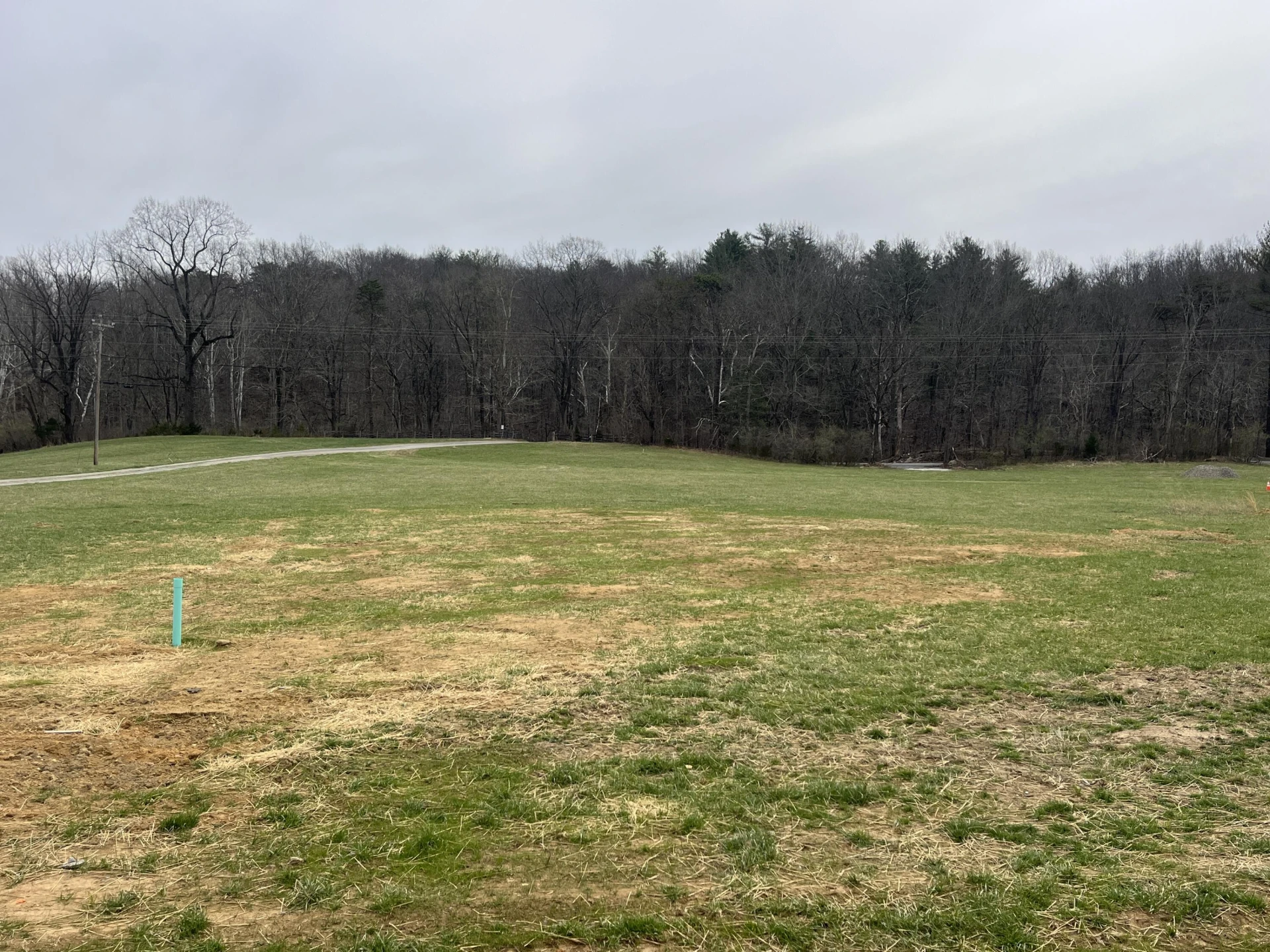 3086 Haymakertown RD - Photo 18