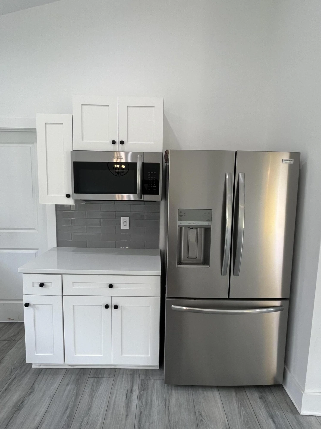 3086 Haymakertown RD - Photo 7