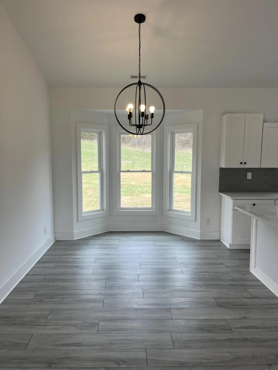 3086 Haymakertown RD - Photo 8