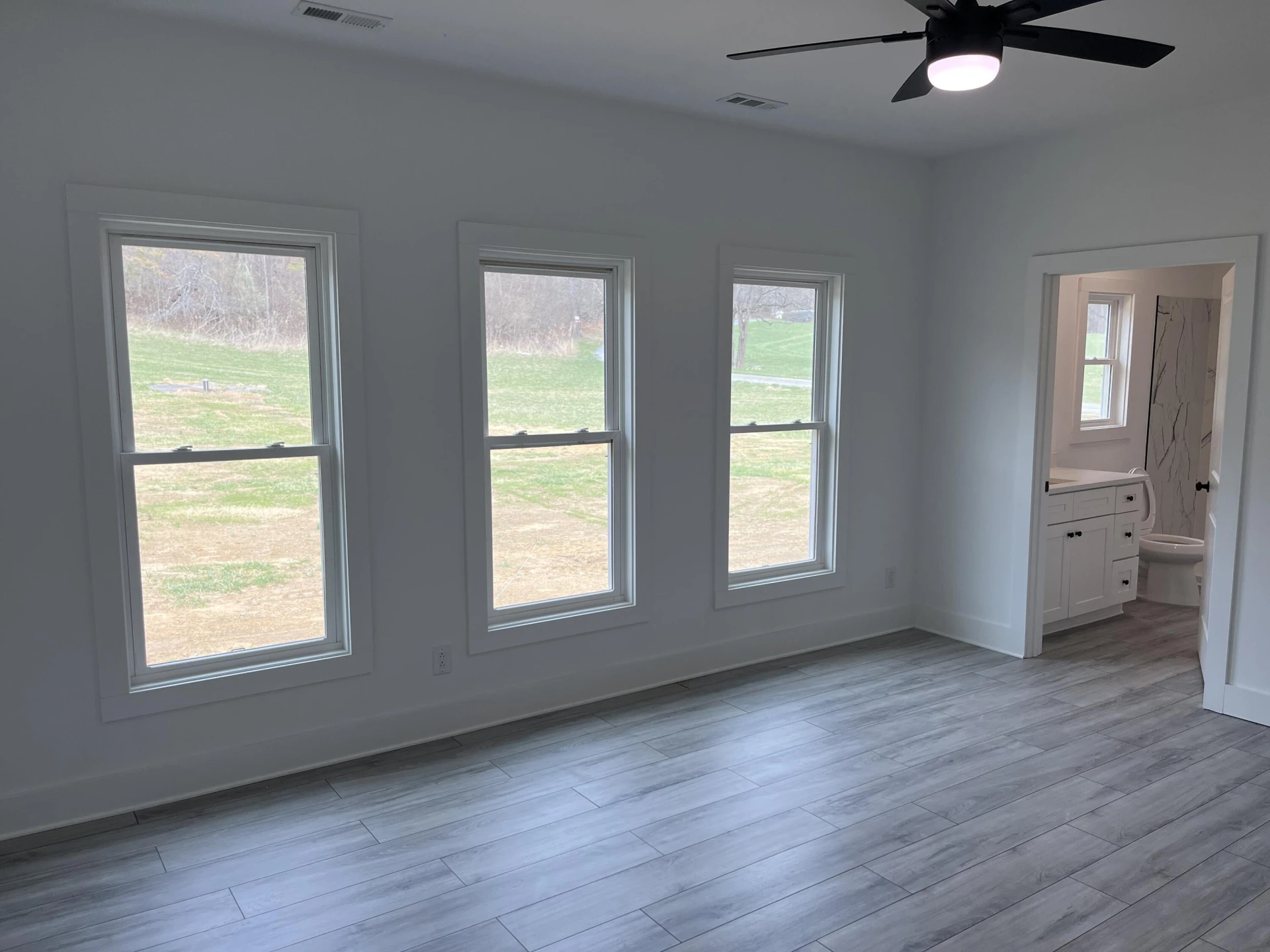 3086 Haymakertown RD - Photo 9