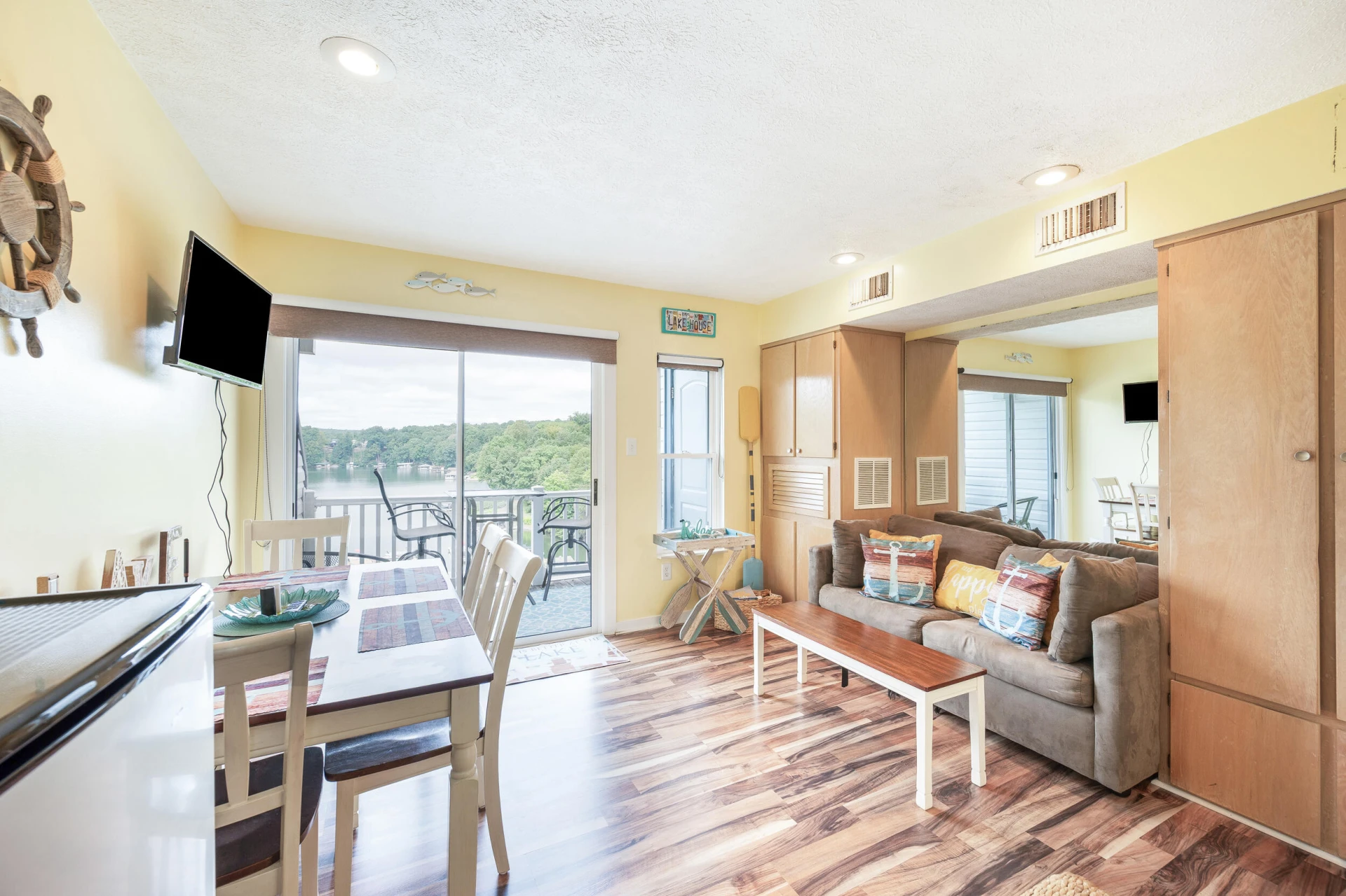 1085 Bluewater #208 DR - Photo 12