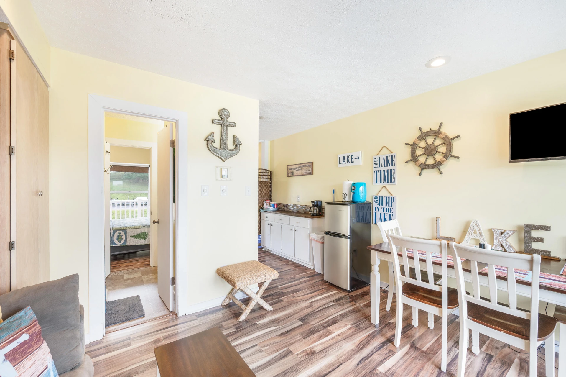 1085 Bluewater #208 DR - Photo 13
