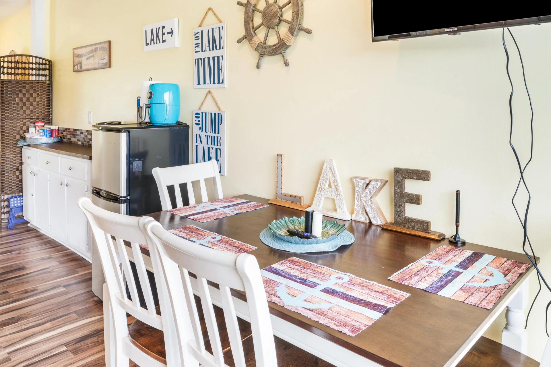 1085 Bluewater #208 DR - Photo 14