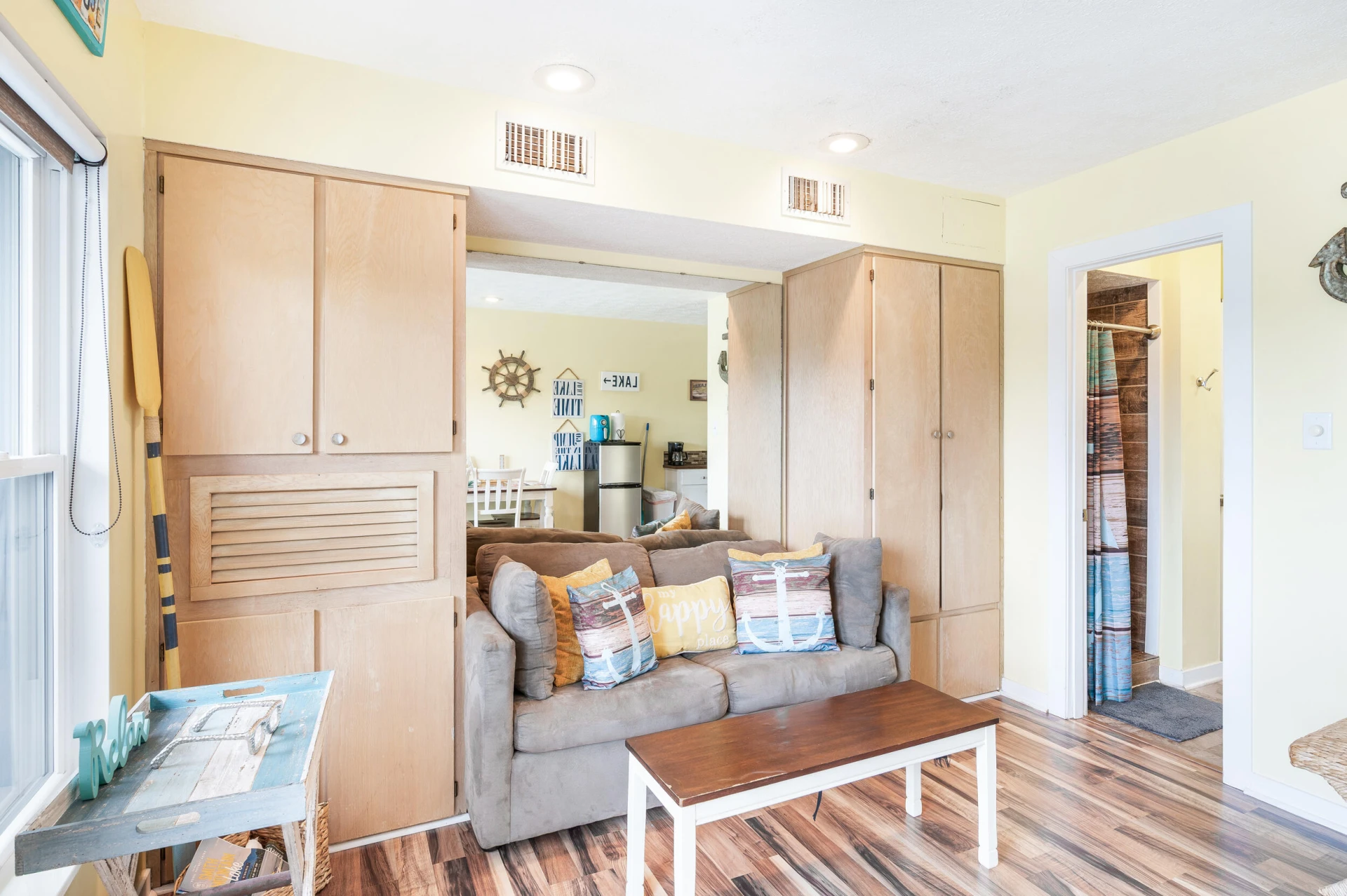 1085 Bluewater #208 DR - Photo 15