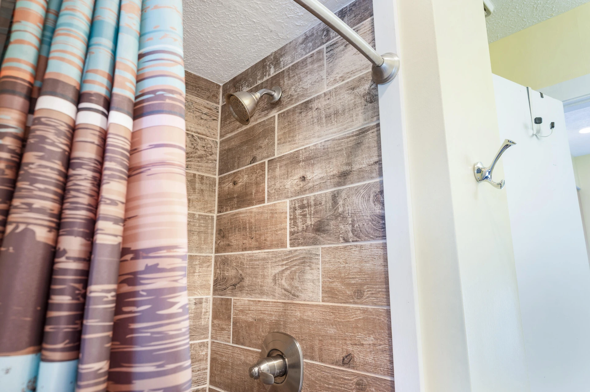 1085 Bluewater #208 DR - Photo 16