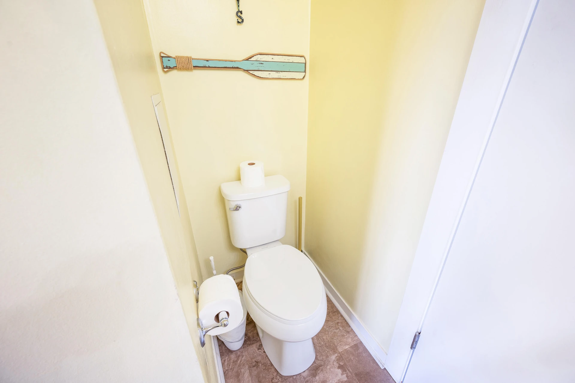1085 Bluewater #208 DR - Photo 17