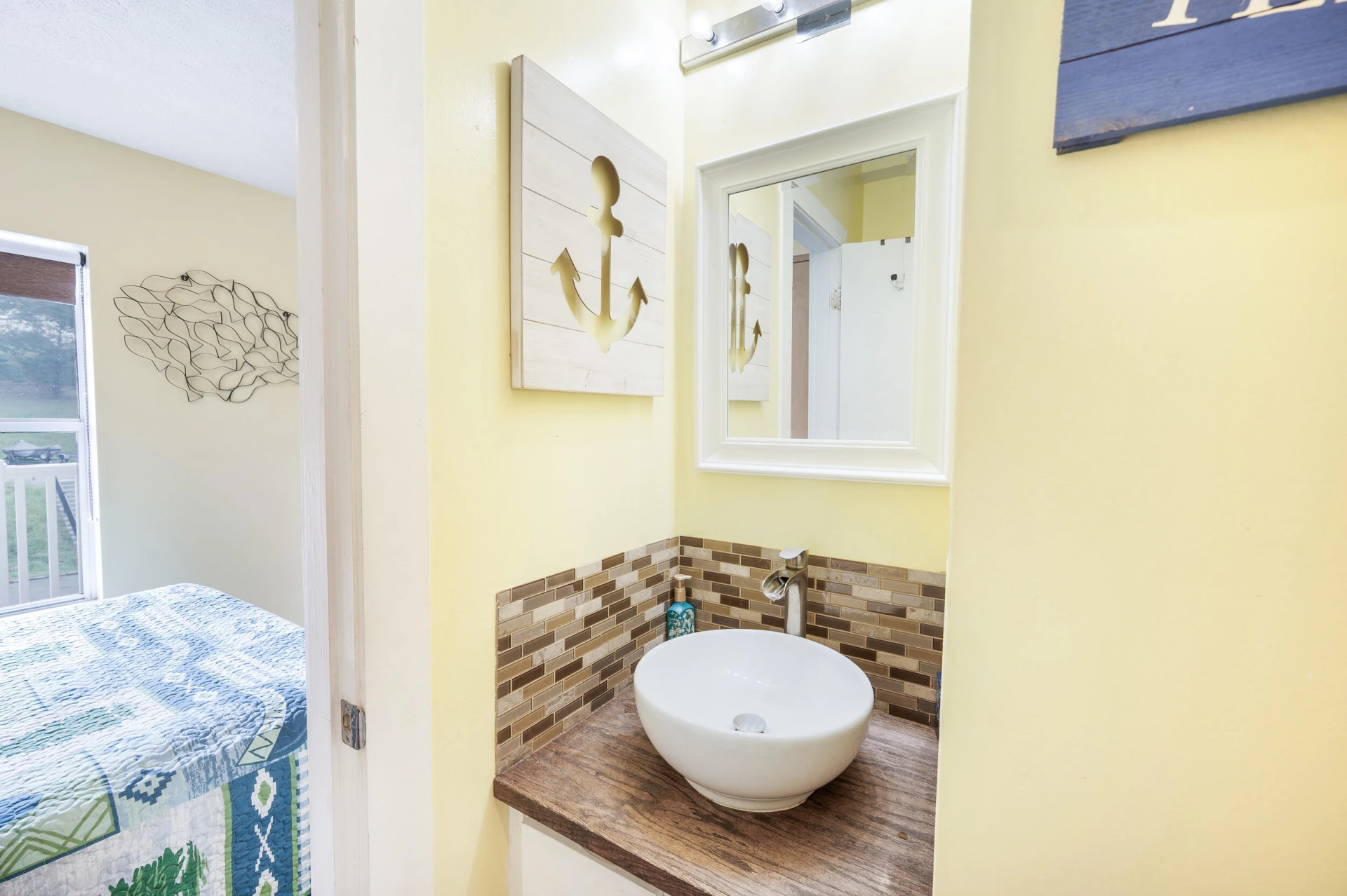 1085 Bluewater #208 DR - Photo 18