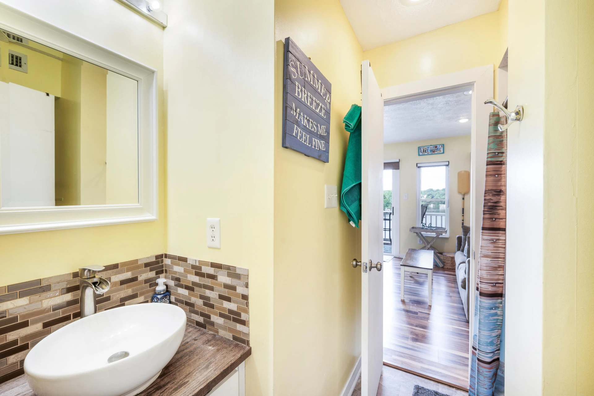 1085 Bluewater #208 DR - Photo 19