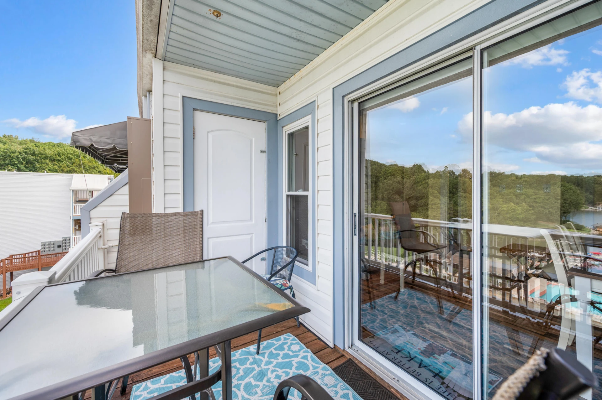 1085 Bluewater #208 DR - Photo 20