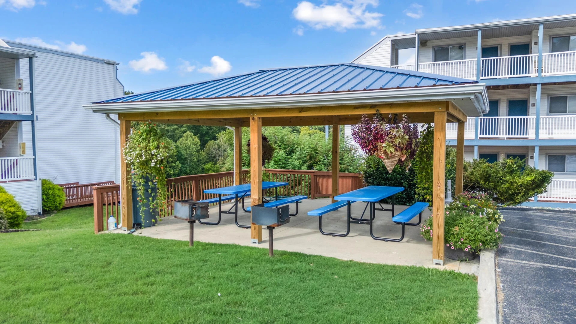 1085 Bluewater #208 DR - Photo 21