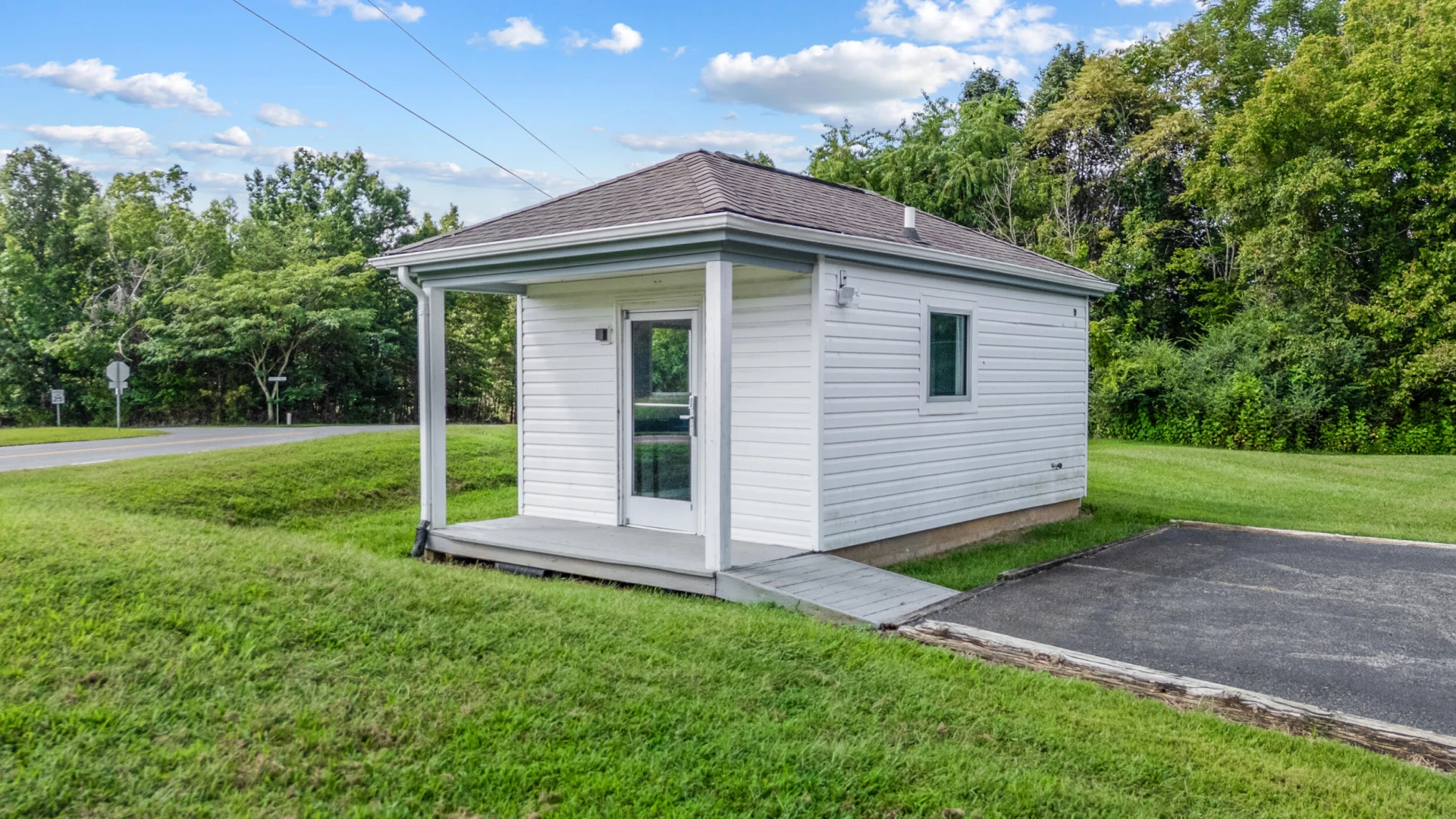 1085 Bluewater #208 DR - Photo 40