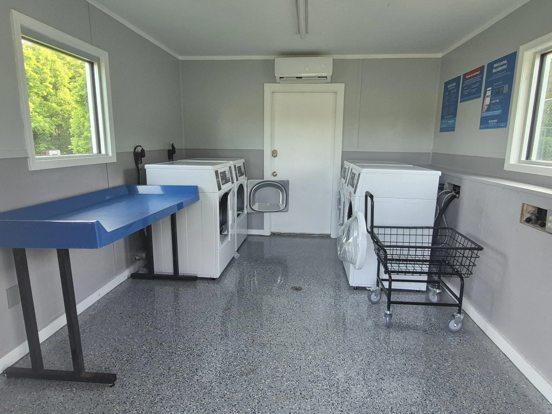 1085 Bluewater #208 DR - Photo 41