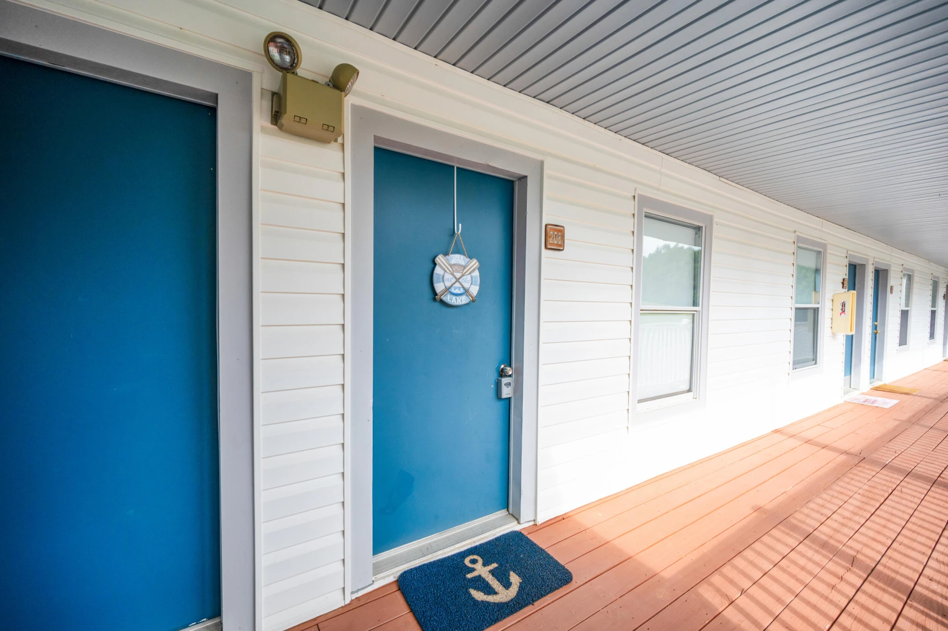 1085 Bluewater #208 DR - Photo 42