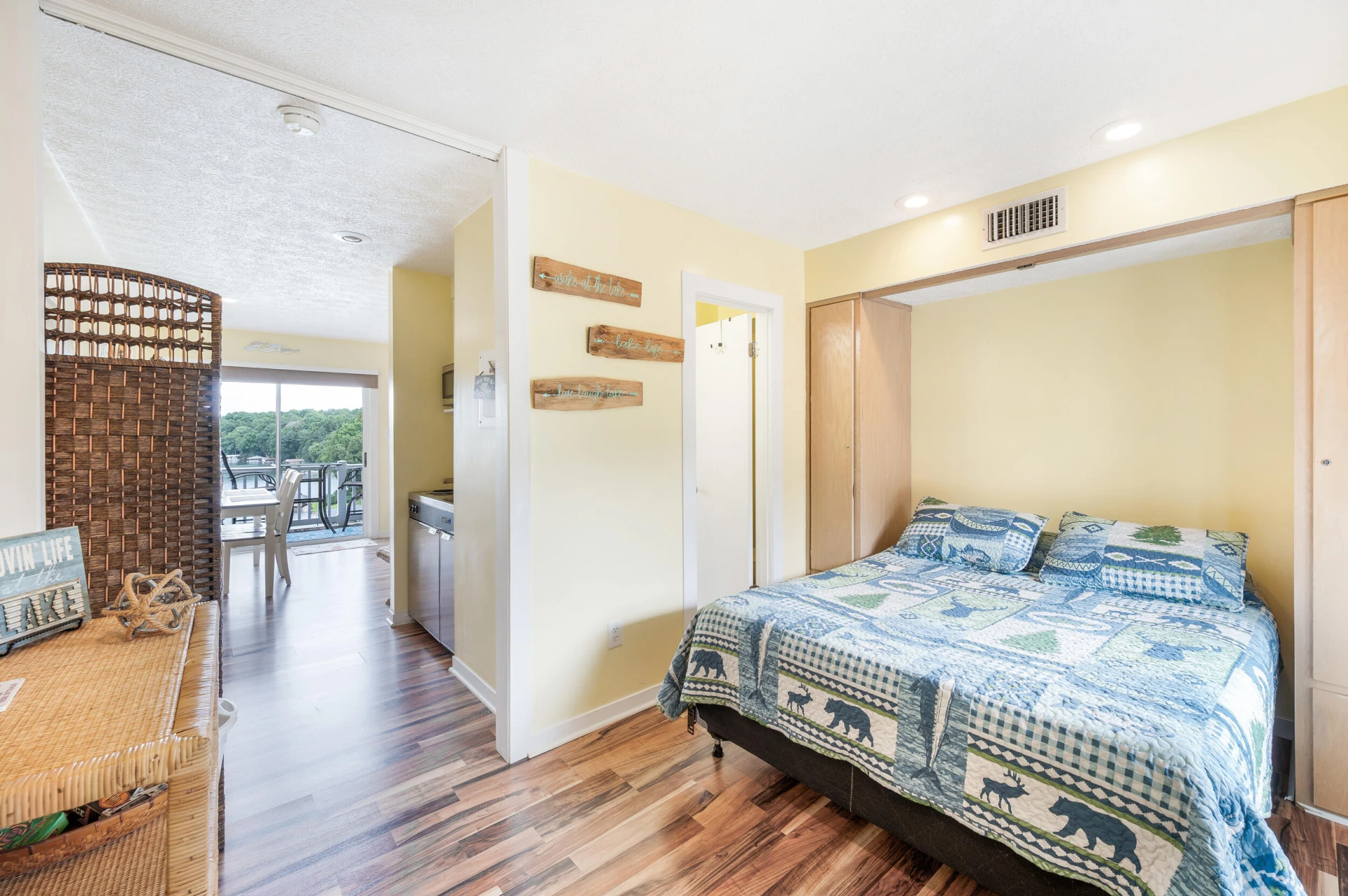 1085 Bluewater #208 DR - Photo 7