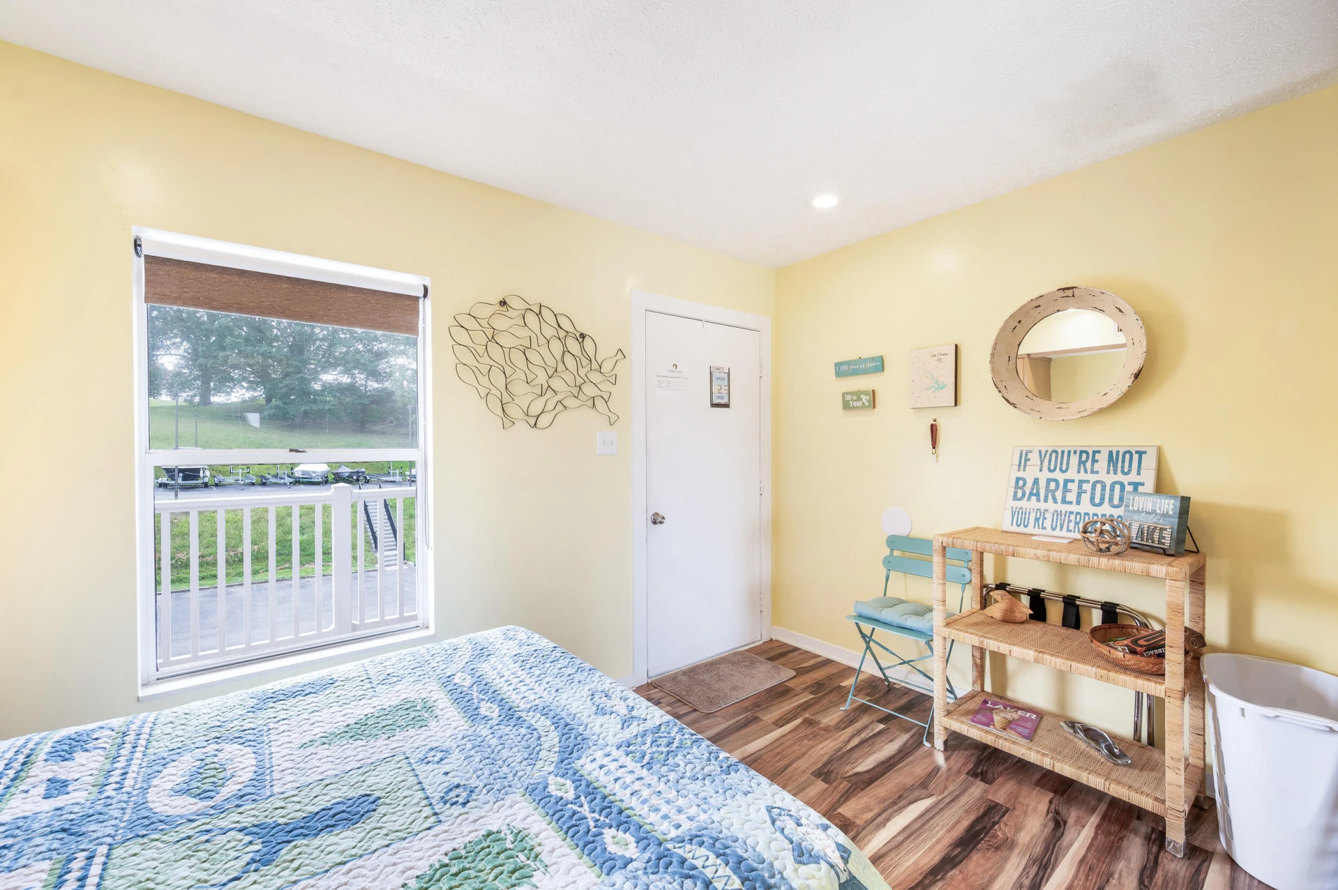 1085 Bluewater #208 DR - Photo 8