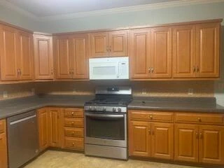 48 Highfield LN - Photo 10