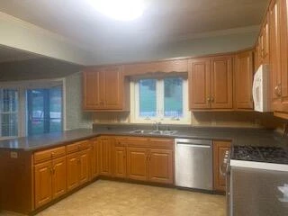 48 Highfield LN - Photo 11