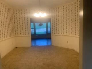 48 Highfield LN - Photo 12