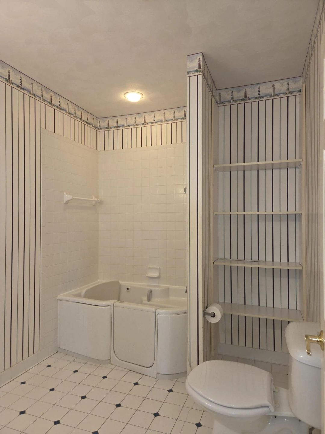 48 Highfield LN - Photo 14