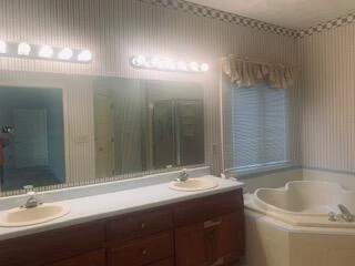 48 Highfield LN - Photo 15