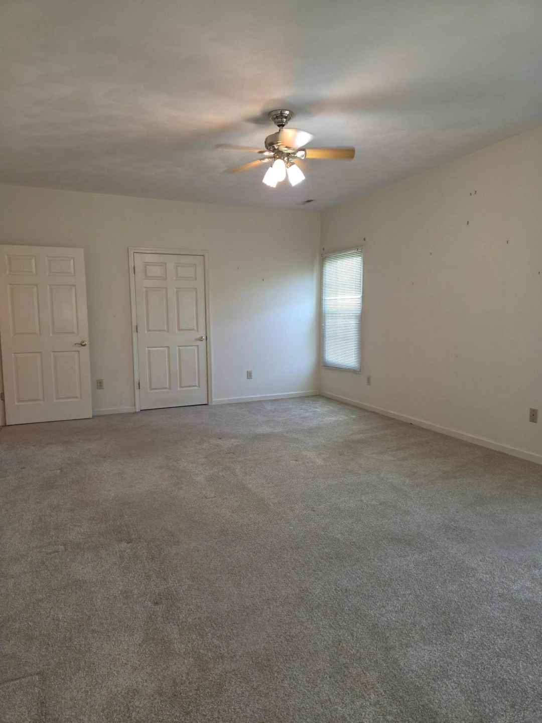 48 Highfield LN - Photo 18