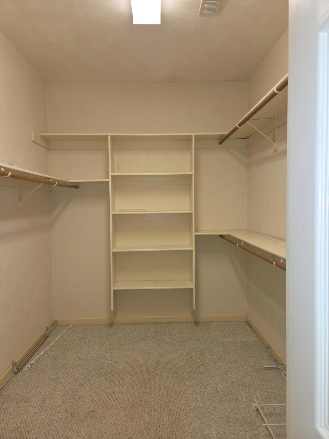 48 Highfield LN - Photo 19