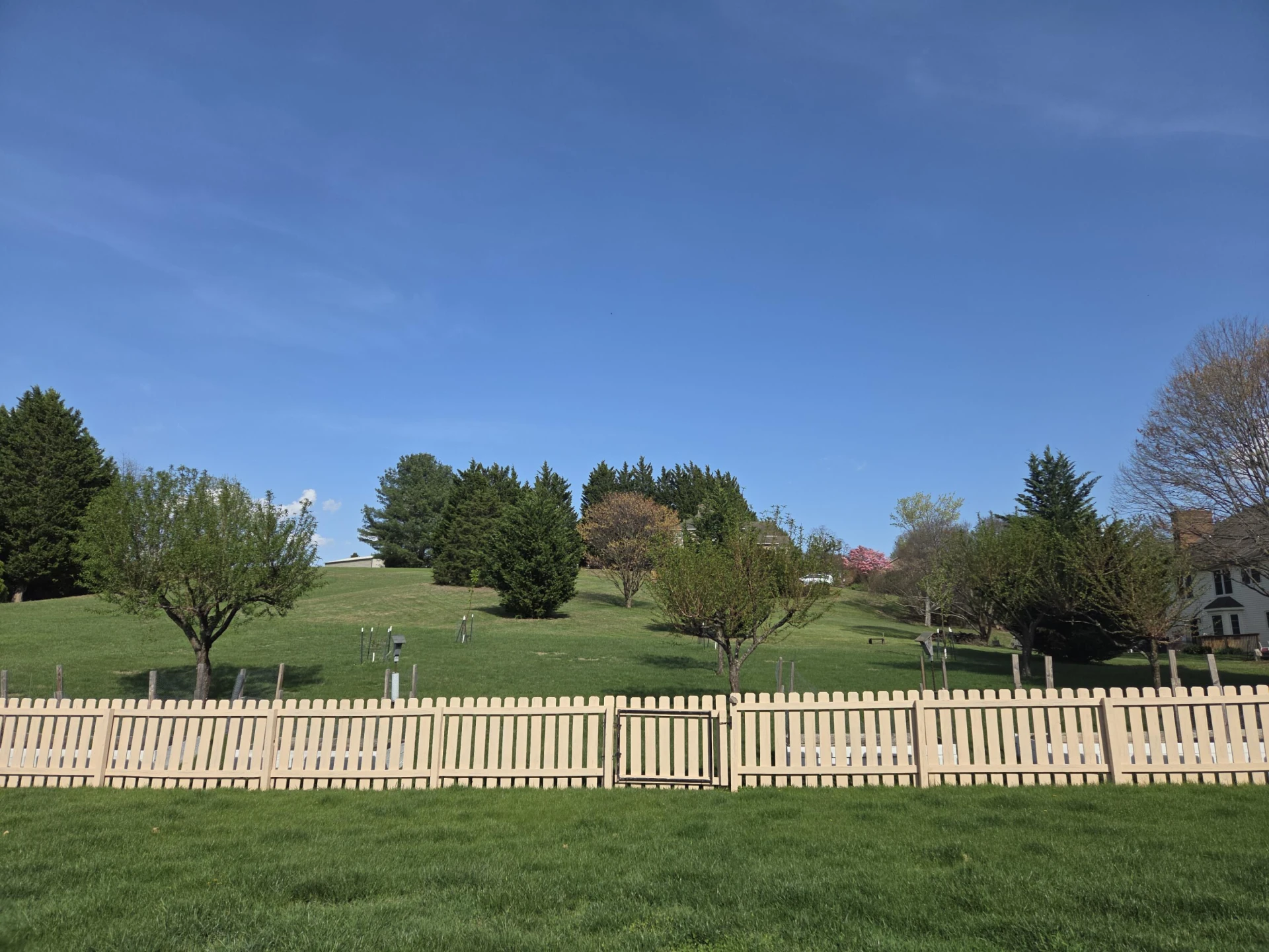 48 Highfield LN - Photo 2
