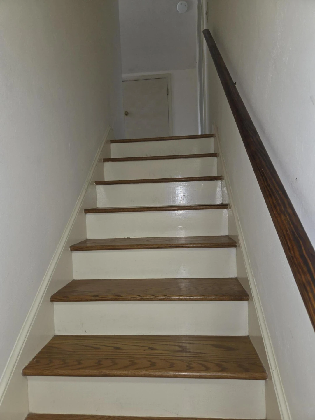 48 Highfield LN - Photo 20