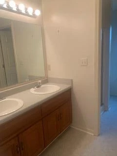48 Highfield LN - Photo 21