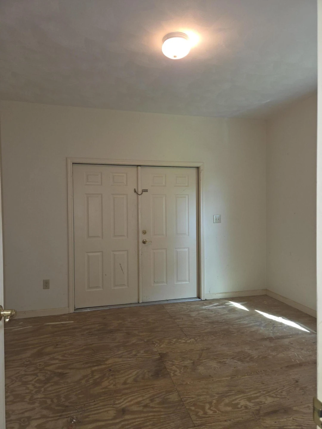 48 Highfield LN - Photo 23