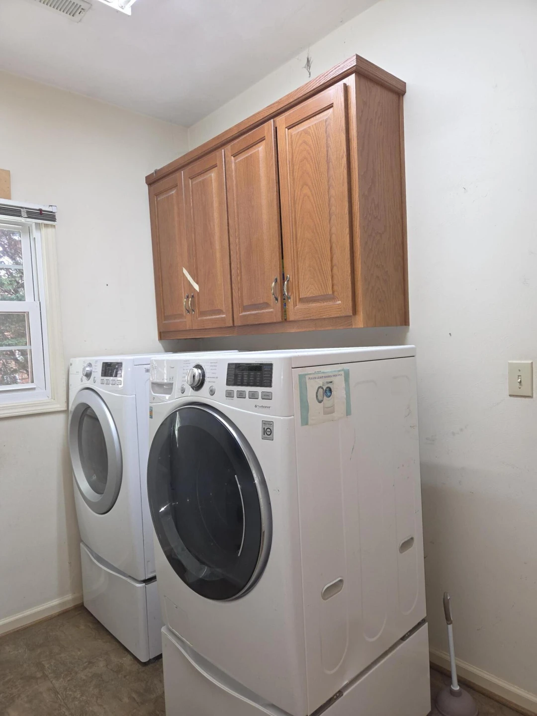 48 Highfield LN - Photo 24