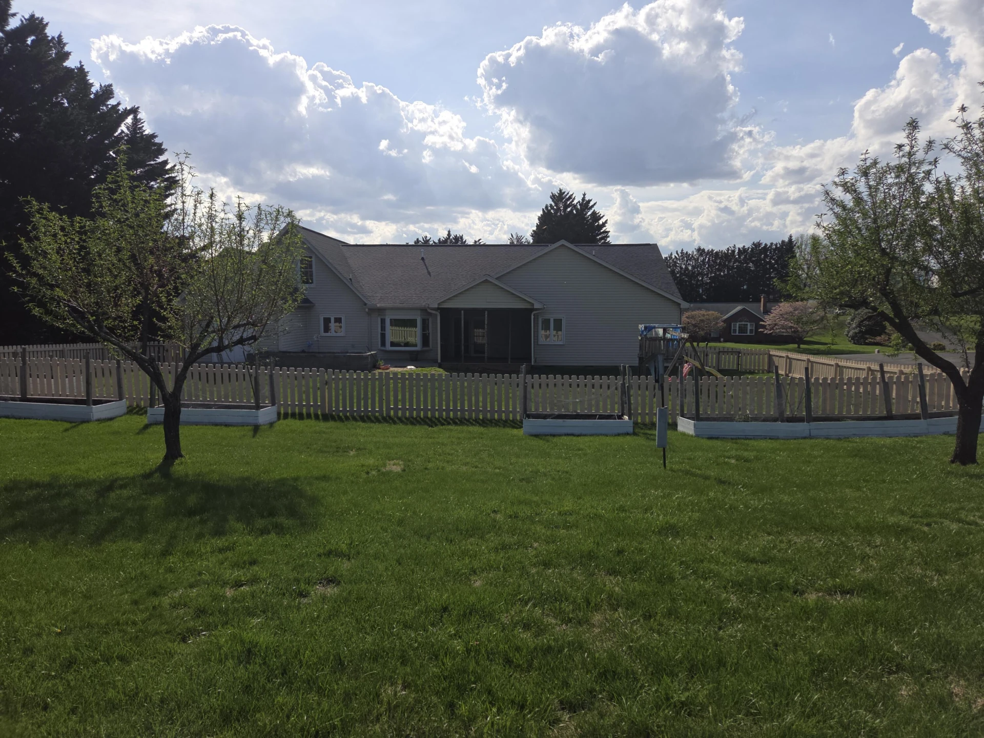 48 Highfield LN - Photo 28