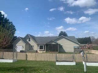 48 Highfield LN - Photo 3