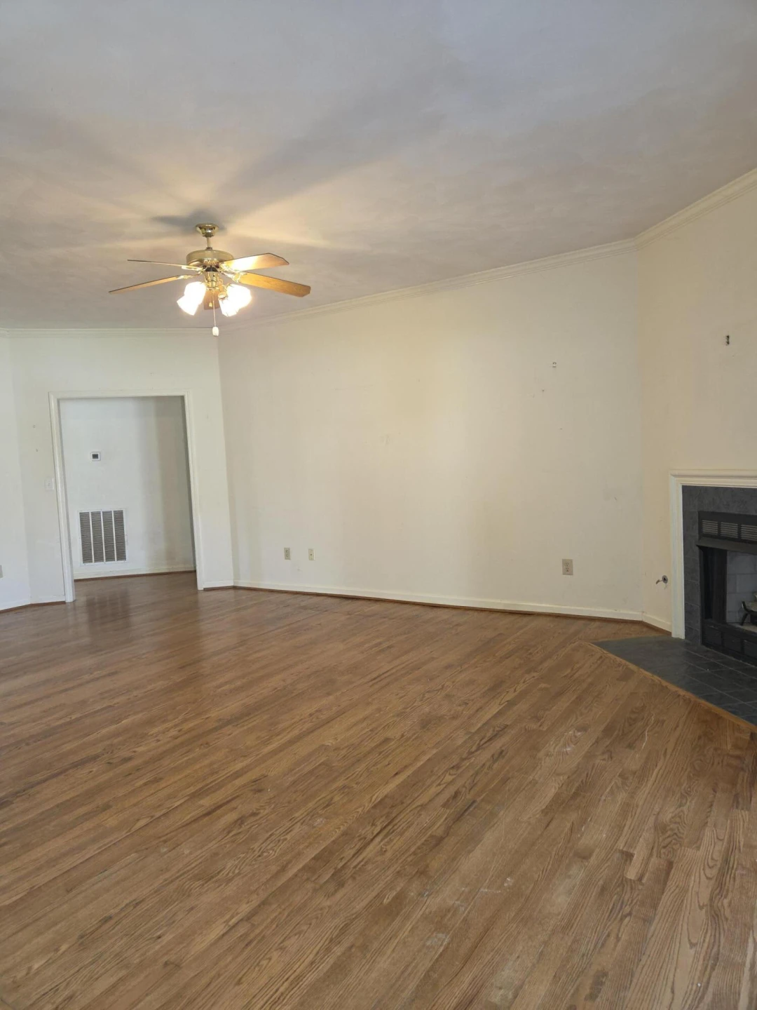 48 Highfield LN - Photo 4