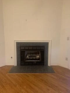 48 Highfield LN - Photo 5