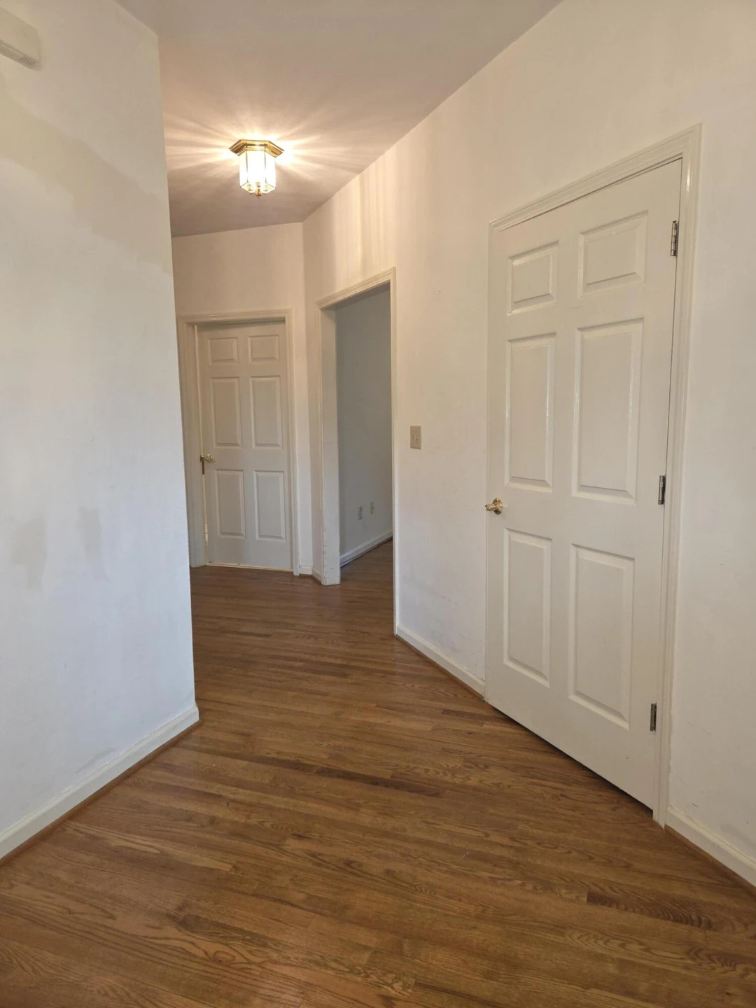 48 Highfield LN - Photo 6