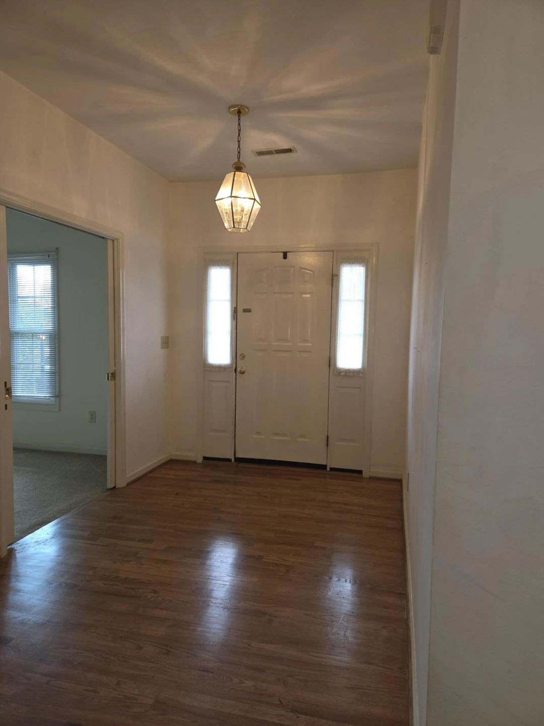 48 Highfield LN - Photo 7