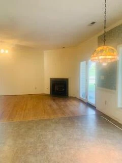 48 Highfield LN - Photo 8