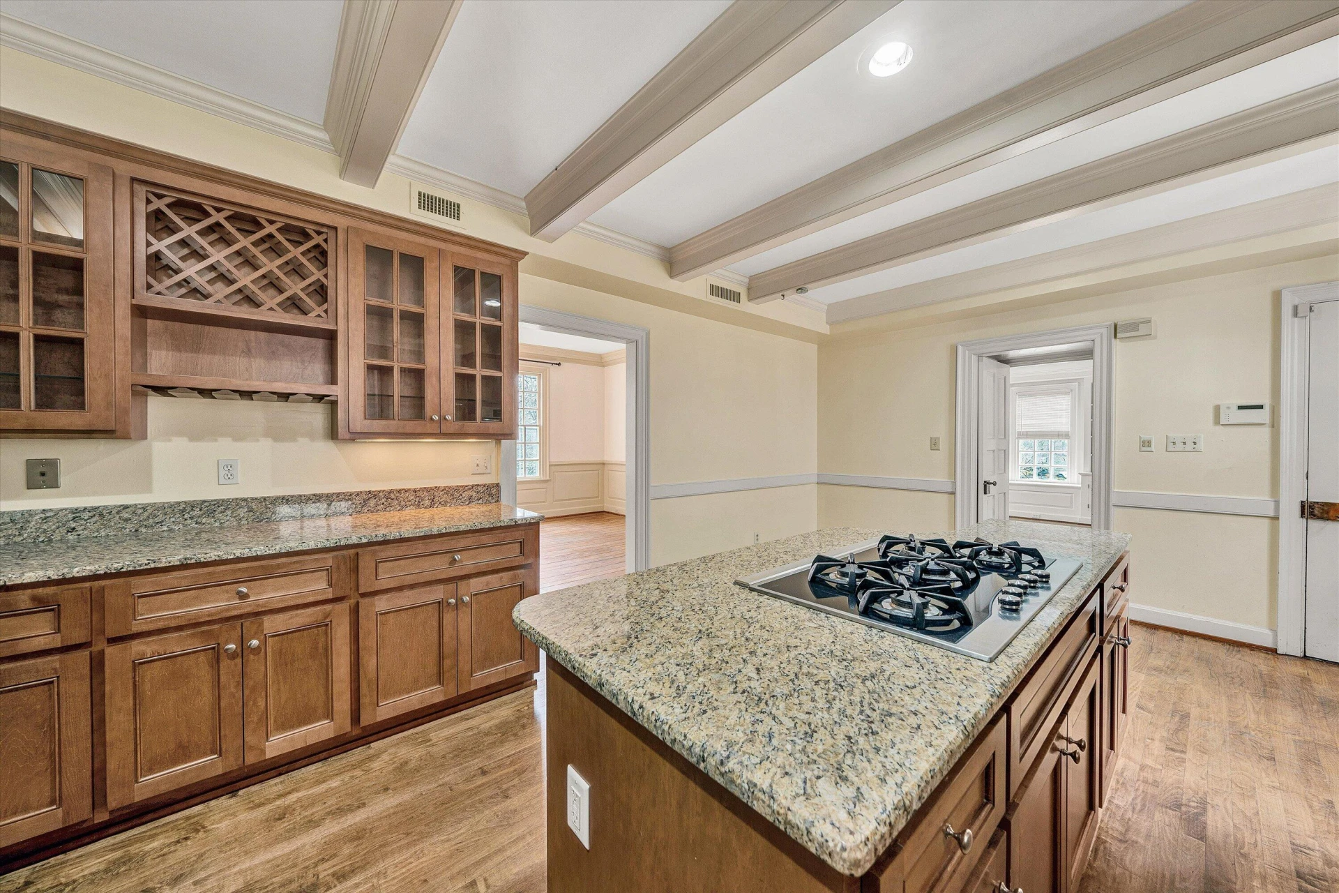 5036 Crossbow CIR - Photo 10