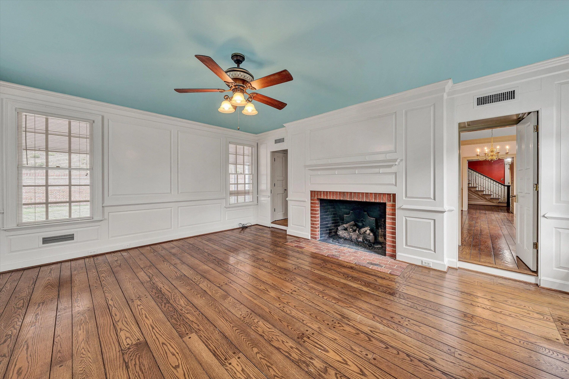5036 Crossbow CIR - Photo 11