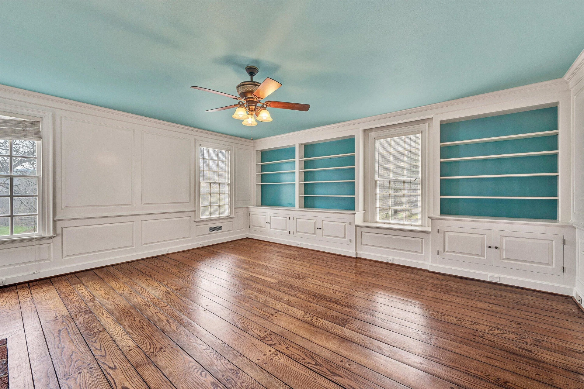5036 Crossbow CIR - Photo 12