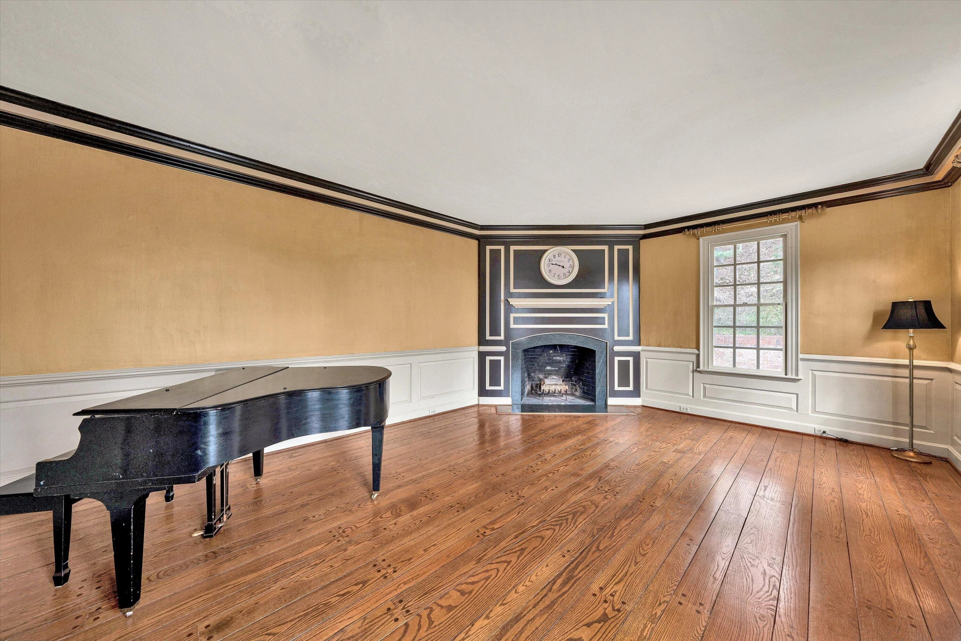 5036 Crossbow CIR - Photo 13