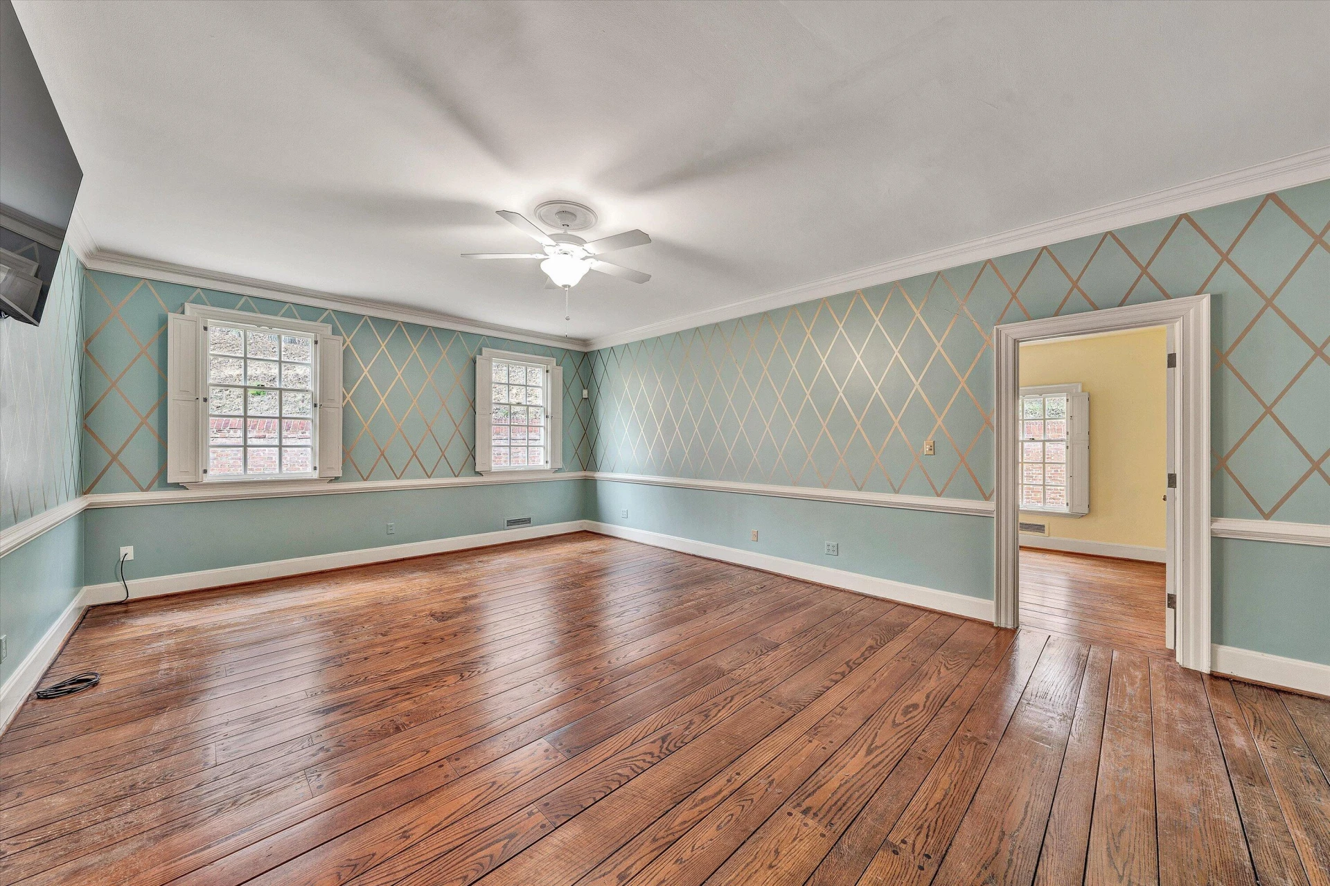 5036 Crossbow CIR - Photo 14