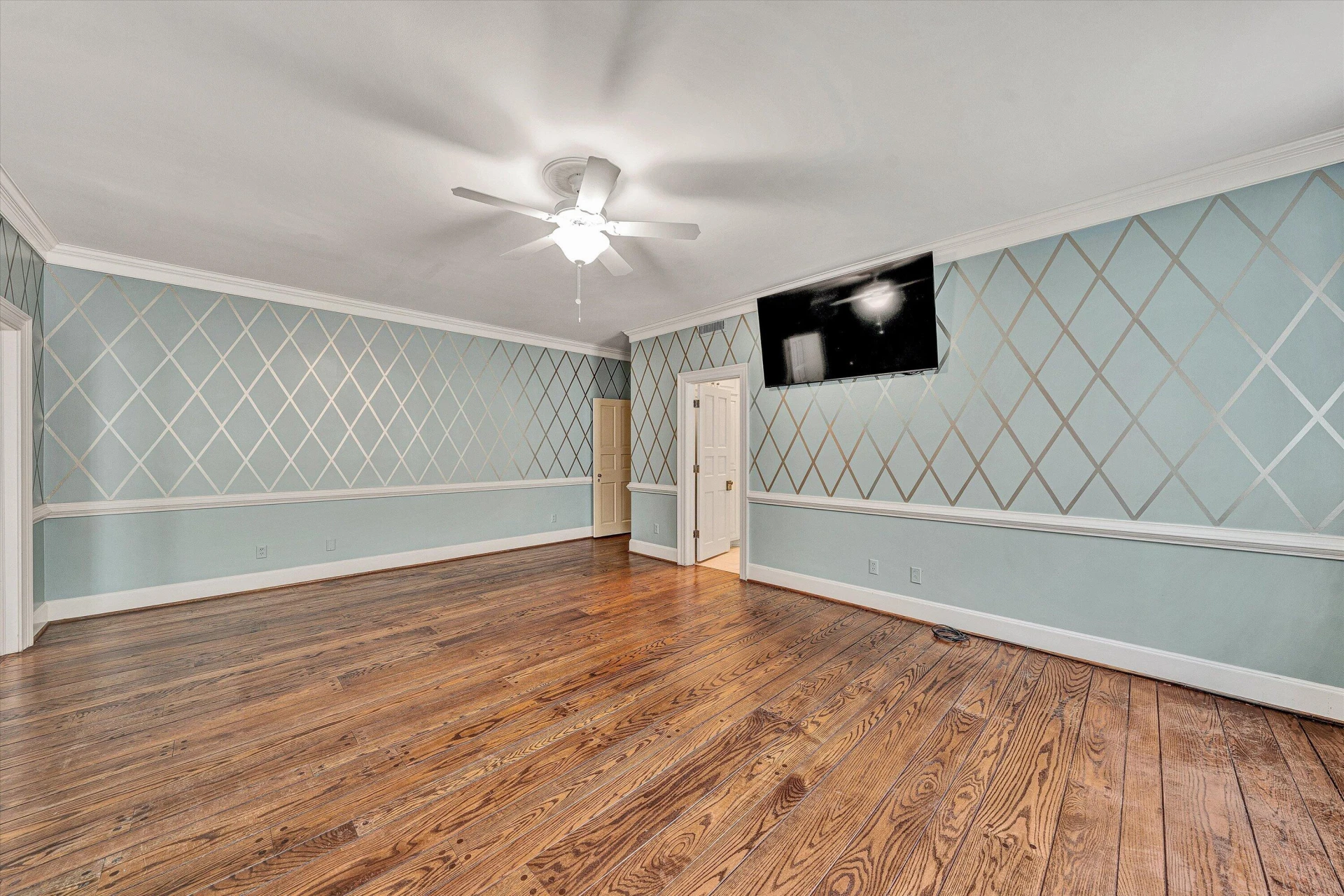 5036 Crossbow CIR - Photo 15