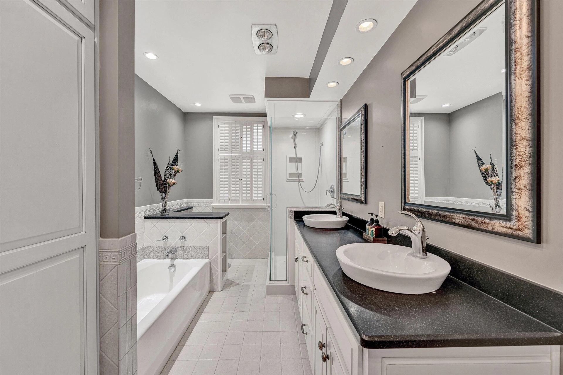 5036 Crossbow CIR - Photo 16