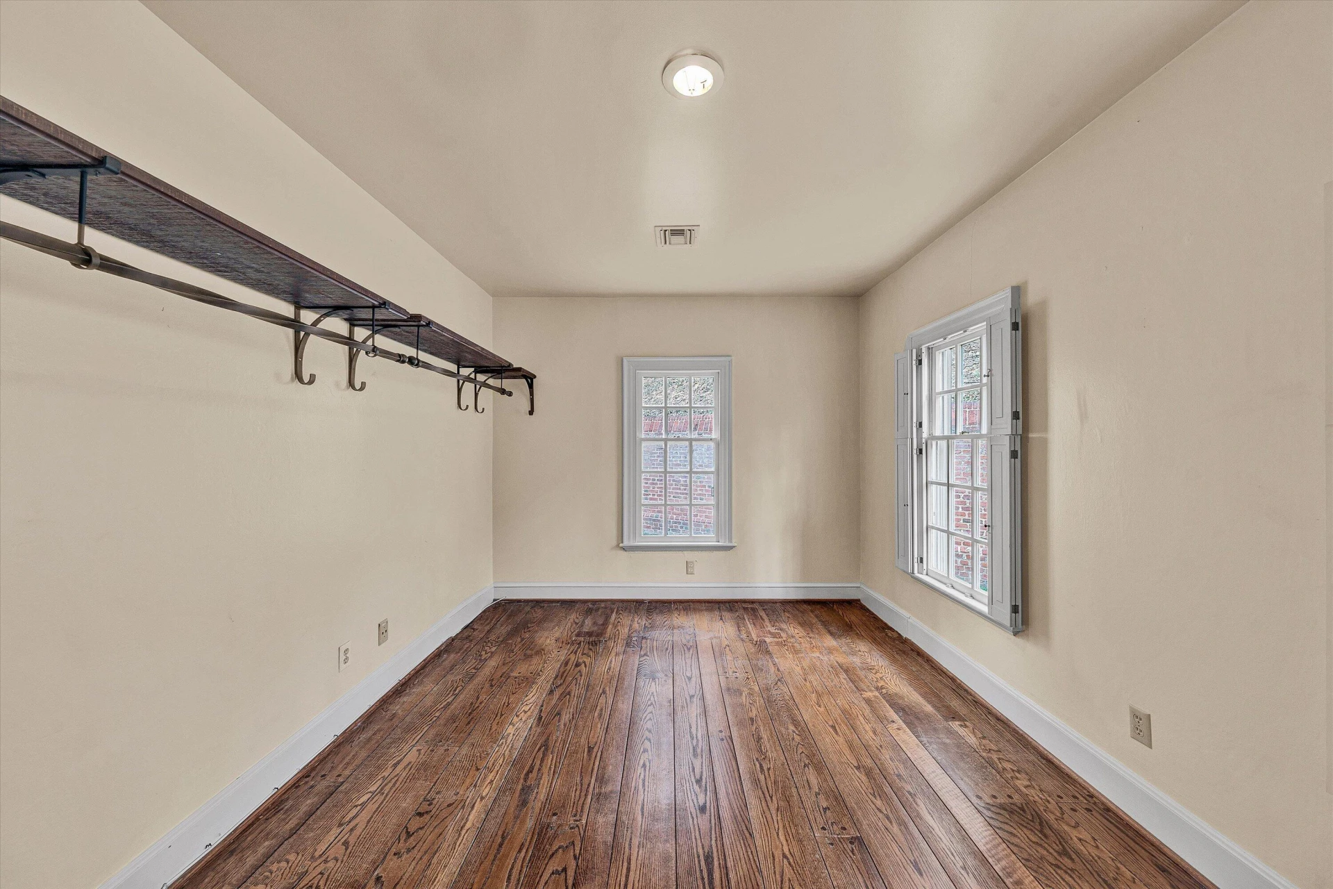 5036 Crossbow CIR - Photo 18